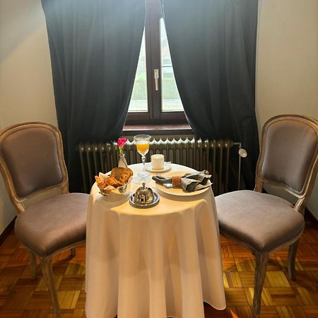 Sophia Rooms 14 マースメヘレン エクステリア 写真