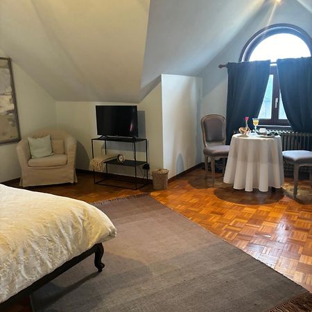 Sophia Rooms 14 マースメヘレン エクステリア 写真