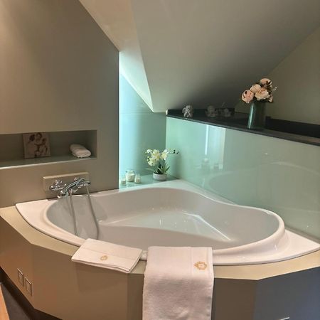 Sophia Rooms 14 マースメヘレン エクステリア 写真