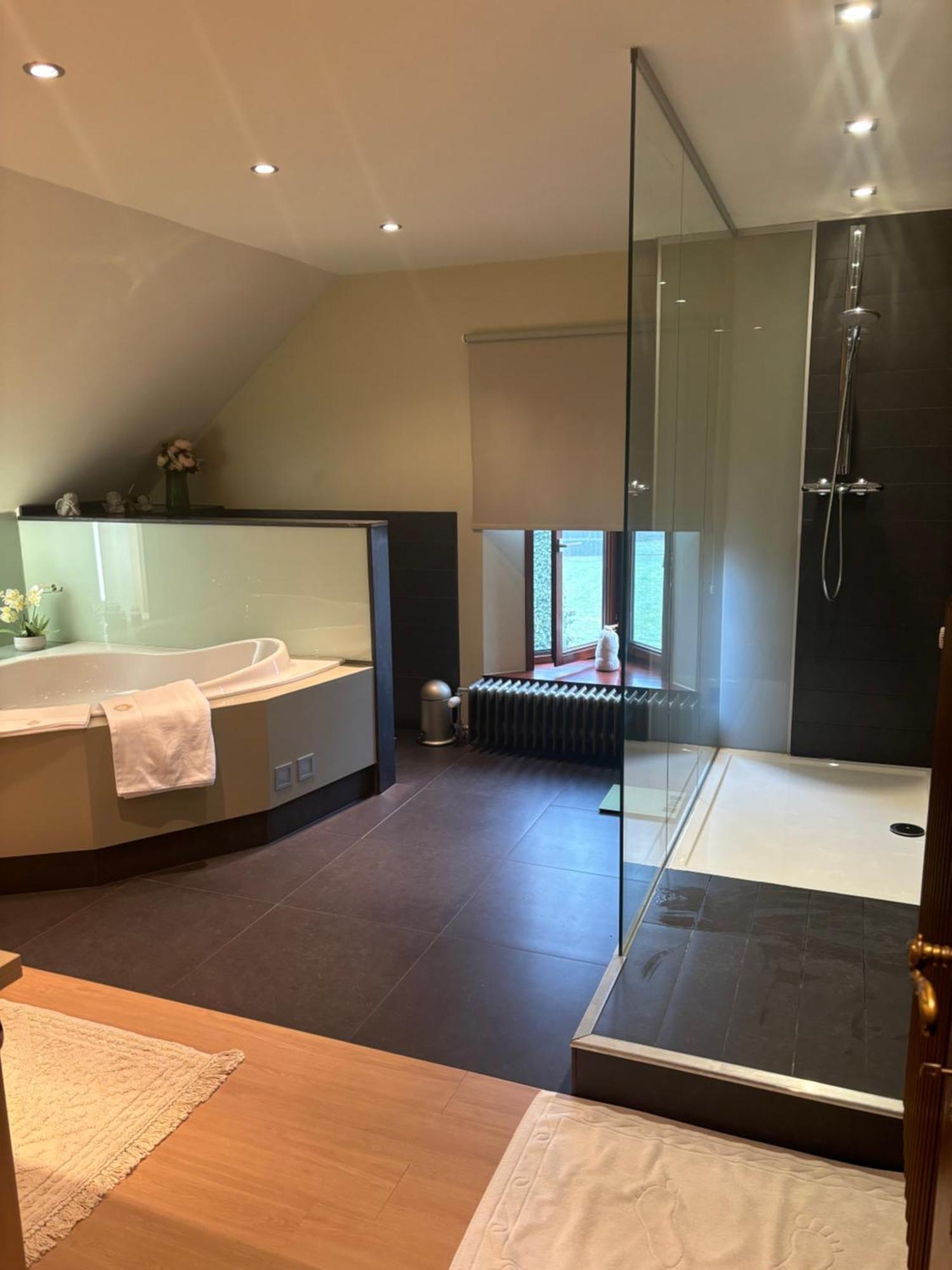 Sophia Rooms 14 マースメヘレン エクステリア 写真
