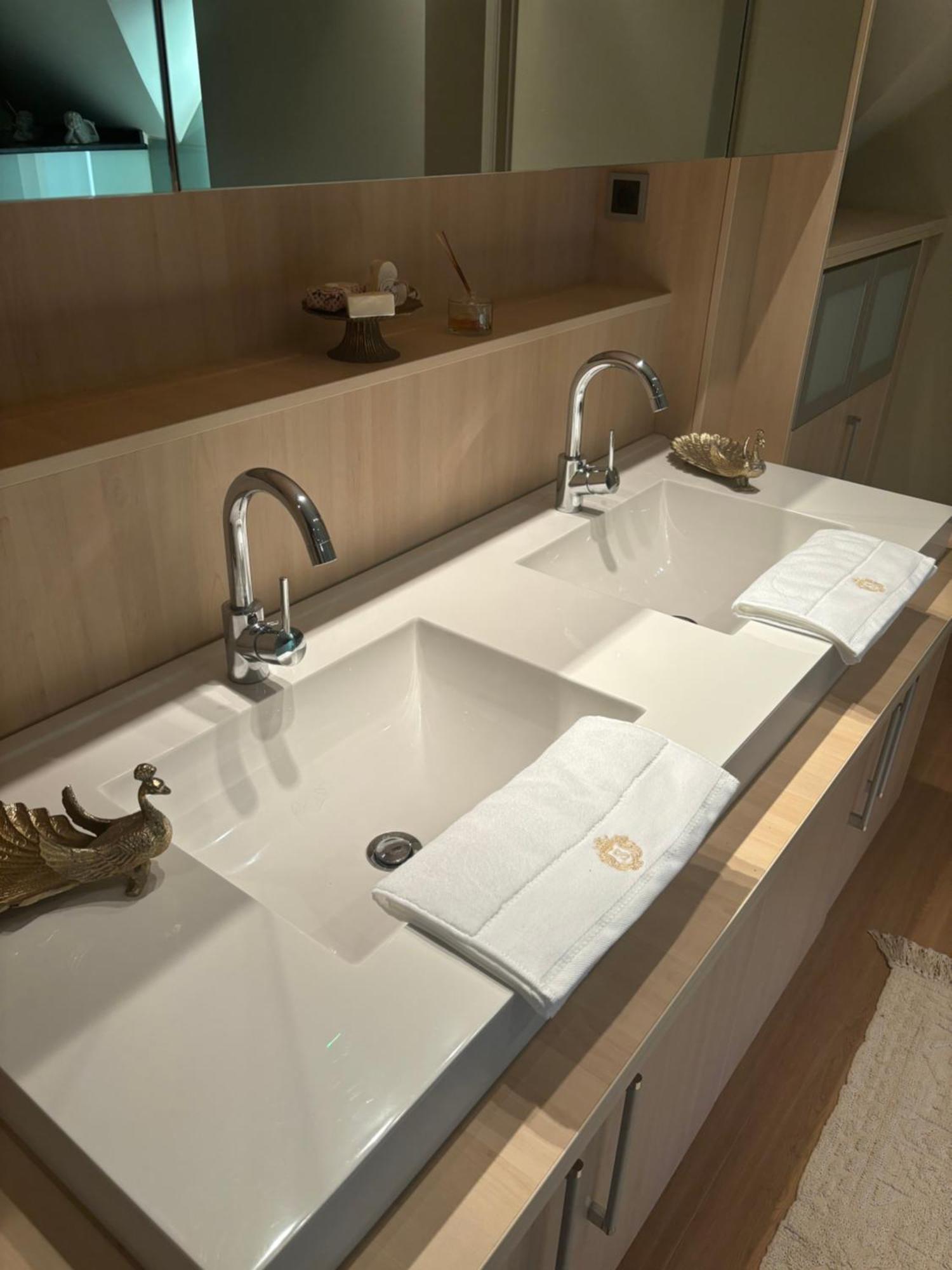 Sophia Rooms 14 マースメヘレン エクステリア 写真